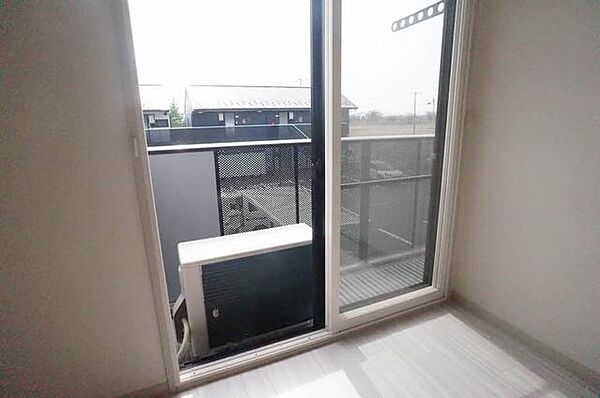 apartment 岩手県奥州市江刺岩谷堂字御所橋33-1
江刺岩谷堂の賃貸情報を見る
物件地図