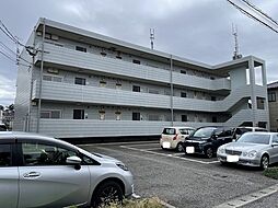 🉐敷金礼金0円！🉐ＢワールドI