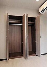 同建物内の写真を掲載しており、実際の部屋とは異なる場合がございます。