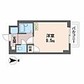 CASA EMON7階4.2万円