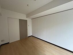 アミスタ小石川 2階1Kのリビング/ダイニング