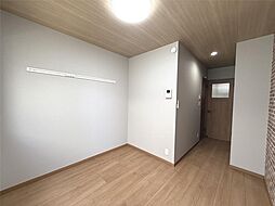 小田急江ノ島線 東林間駅 徒歩9分の賃貸アパート 1階1Kのリビング/ダイニング