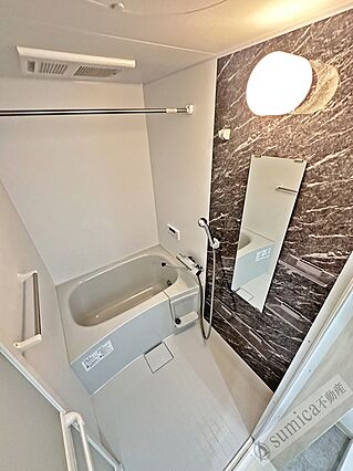 クリエオーレ田島_その他_1