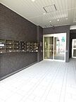 鹿児島県鹿児島市松原町：物件画像／ユーミーネット　ユーミーコーポレーション株式会社