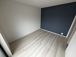 京王相模原線 京王堀之内駅 徒歩12分の賃貸アパート 3階1Kのリビング/ダイニング