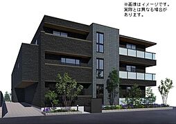 ビューシエル