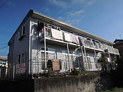 🉐敷金礼金0円！🉐身延線 富士宮駅 バス8分 学校入口下車 徒歩6分