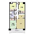 富志正5階11.0万円
