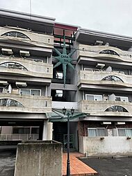 阪急京都本線 高槻市駅 徒歩12分