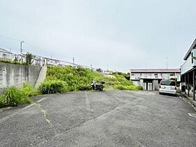 ラ・フォーレ三保 00105 ｜ 神奈川県横浜市緑区三保町2493-1（賃貸アパート1LDK・1階・39.00㎡） その4