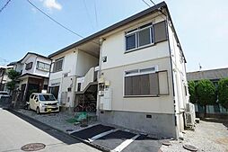 ヤマタケハイツ