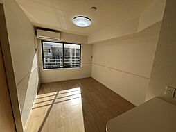 ＷＩＮ12 203 2階1LDKのリビング/ダイニング