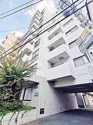 東淀川駅 8.7万円