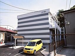 横浜市営地下鉄グリーンライン 川和町駅 徒歩14分