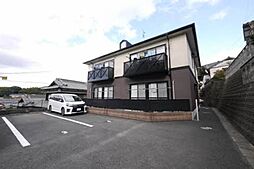 🉐敷金礼金0円！🉐フレグランス西畑
