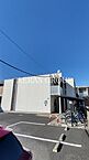 埼玉県川越市豊田町3丁目10-6：物件画像／アエラス所沢店 （株式会社アエラス）
