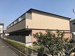 🉐敷金礼金0円！🉐近鉄長野線 喜志駅 徒歩15分