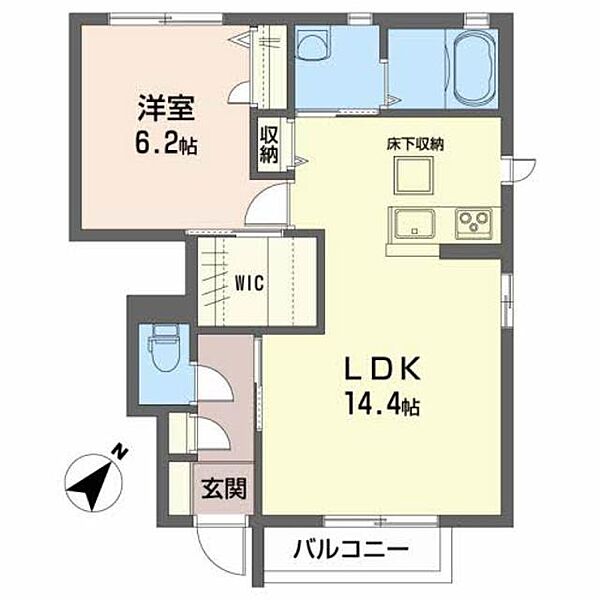 apartment 宮城県宮城郡利府町神谷沢字塚元79-3
神谷沢の賃貸情報を見る
物件地図