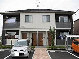 🉐敷金礼金0円！🉐シャーメゾン・アース