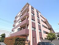 東京都三鷹市下連雀8丁目2-6：物件画像／株式会社ハウスメイトショップ　調布店