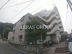 6 / 20