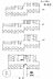 その他：配置図