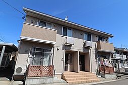 直江津駅 10.9万円