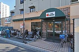 カンフォート吹田  ｜ 大阪府吹田市寿町２丁目（賃貸マンション1R・4階・15.86㎡） その25