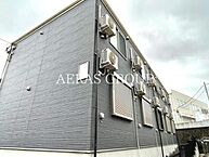 千葉県千葉市中央区宮崎1丁目17-21：物件画像／アエラス千葉店 （株式会社アエラス）