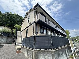 京王動物園線 多摩動物公園駅 徒歩9分