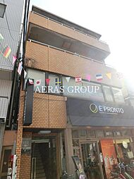 東十条駅 6.0万円