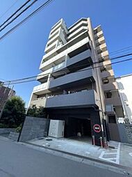 デュオステージ町田MAXIV