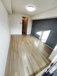 サンプラザ金剛 3階1Kのリビング/ダイニング