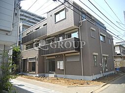 ディセット　サモン