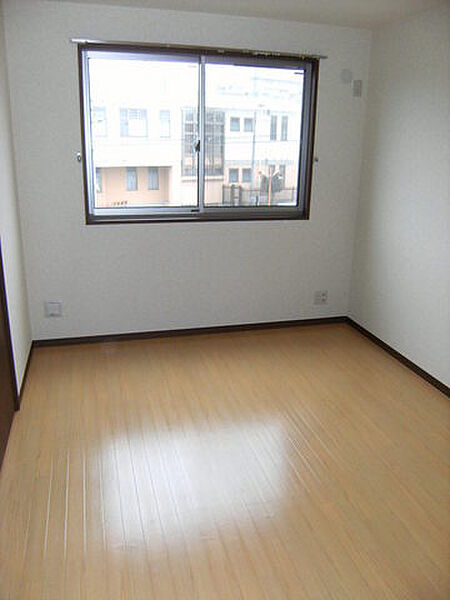 東京都八王子市台町３丁目(賃貸アパート1LDK・2階・44.10㎡)の写真 その12