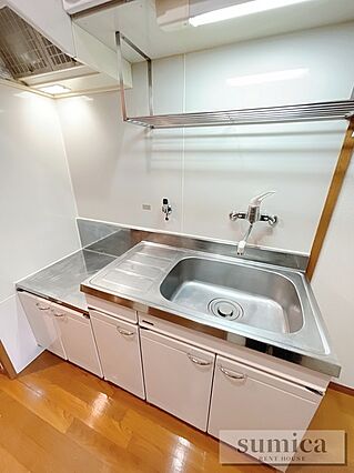 カサリラ_内装_7