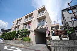 🉐敷金礼金0円！🉐山戸ハイツ