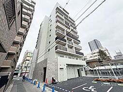 外観☆彡