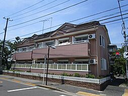 コートソフィア