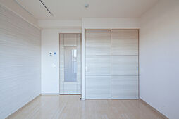 同建物内の写真を掲載しており、実際の部屋とは異なる場合がございます。