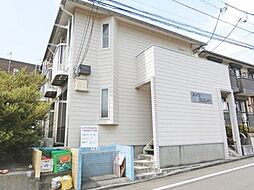 ハイツクリエイト