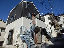 プログレスコート 101