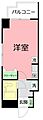 アーバンハイツ平塚3階4.2万円