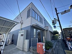 リバーサイドカネヤマ