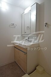 グランセジュール江坂