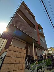 シャーメゾン・エスパス　ウルー