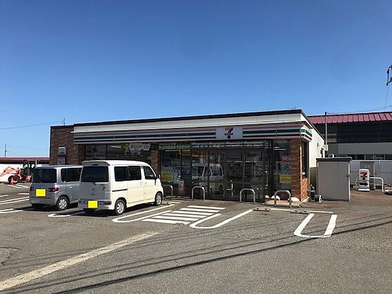 ウィッシュ_その他_5