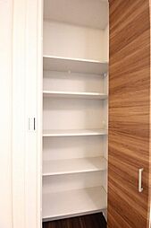 部屋画像_その他