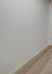 ルナネスト津田沼 3階1Kのリビング/ダイニング