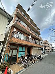 🉐敷金礼金0円！🉐大阪市営谷町線 関目高殿駅 徒歩5分